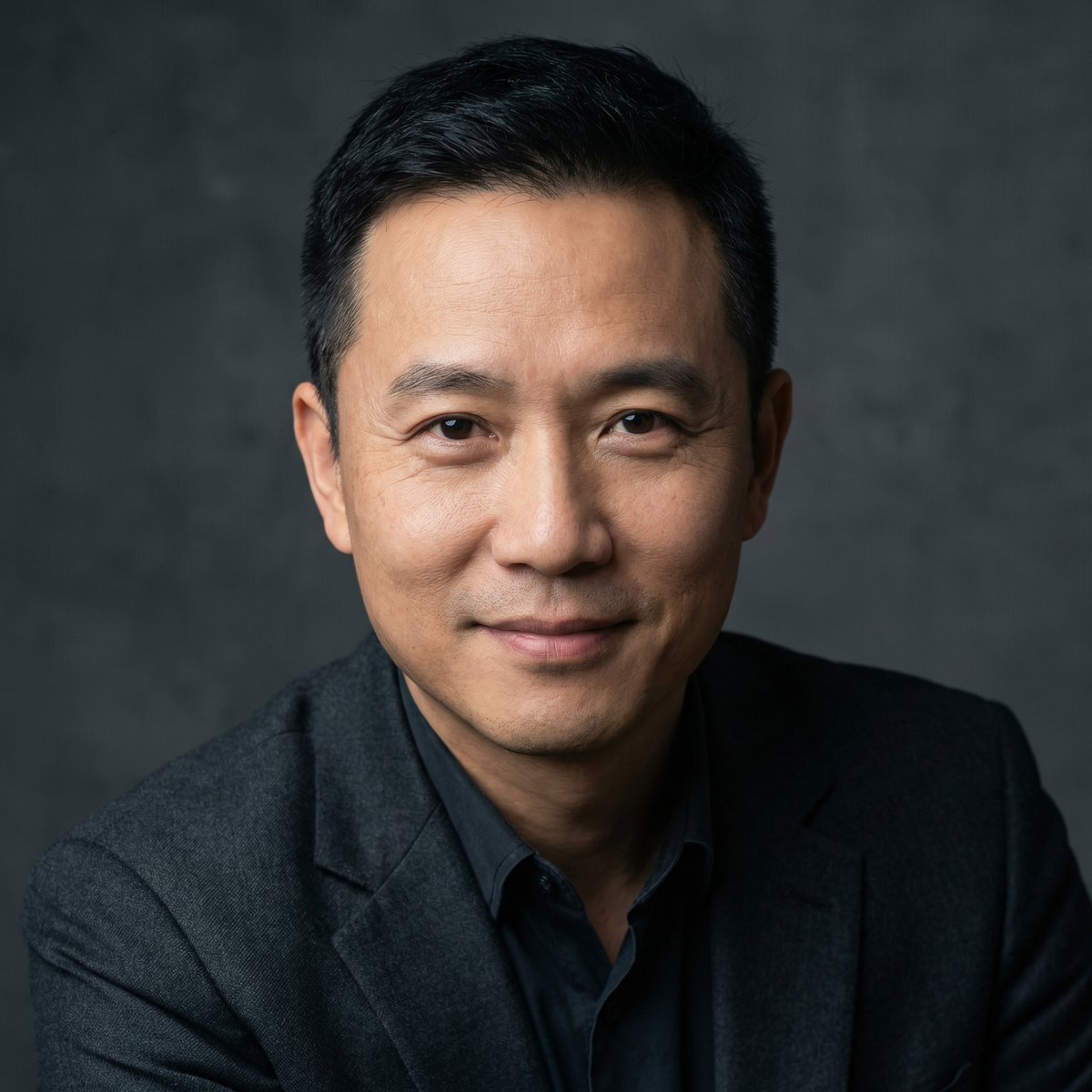 丝瓜视频影视导演陈锐