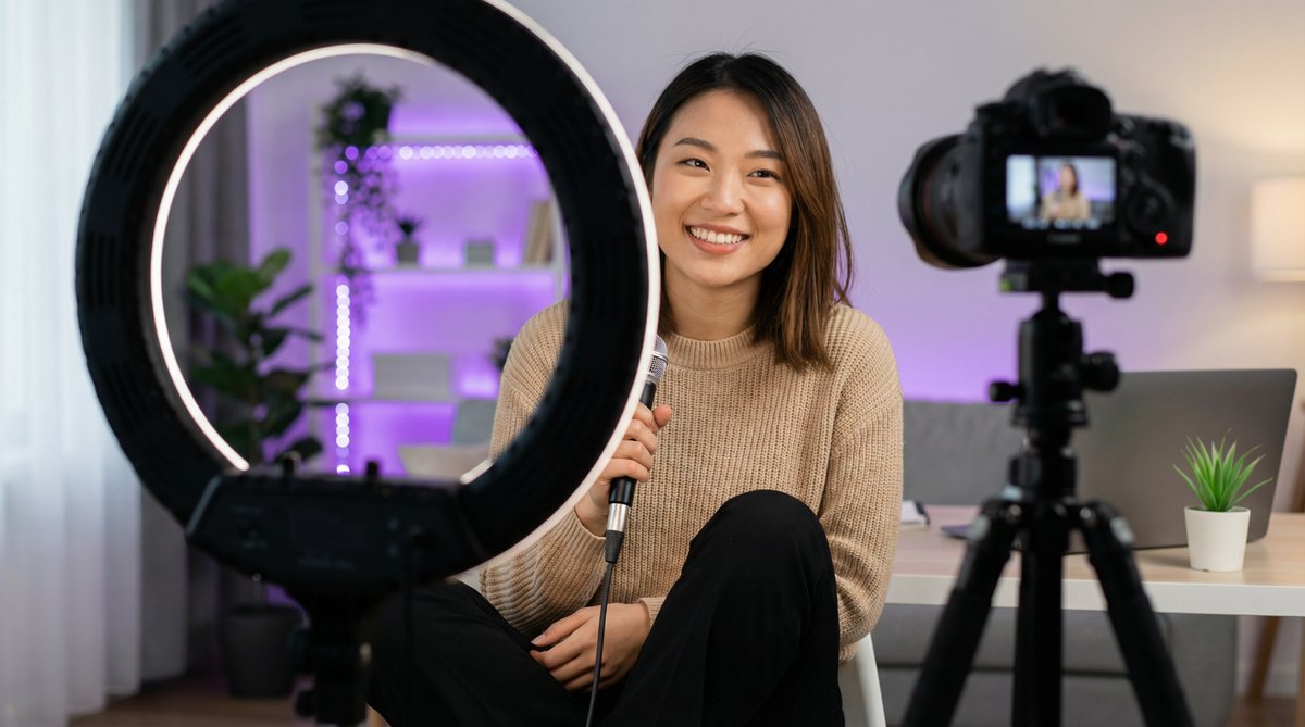 丝瓜视频剧情短片视频