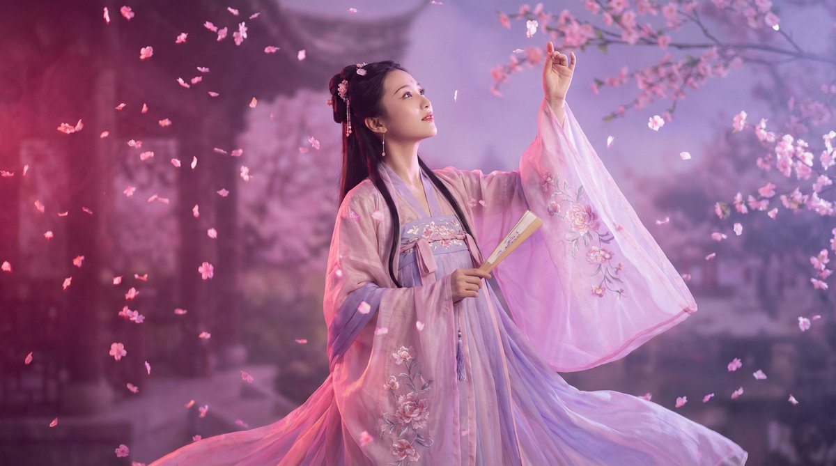 丝瓜视频微电影视频