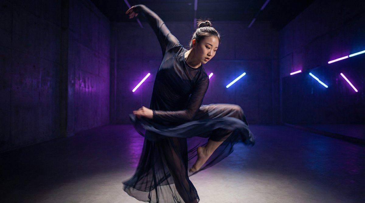 丝瓜视频幕后花絮视频