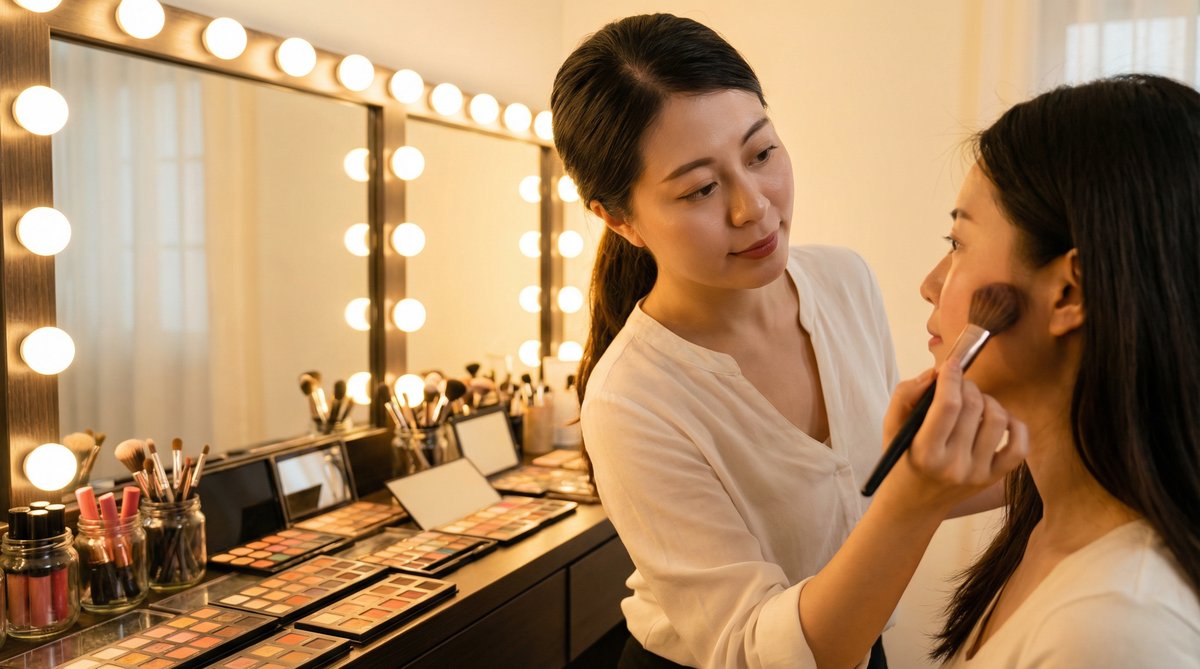 丝瓜视频幕后花絮视频