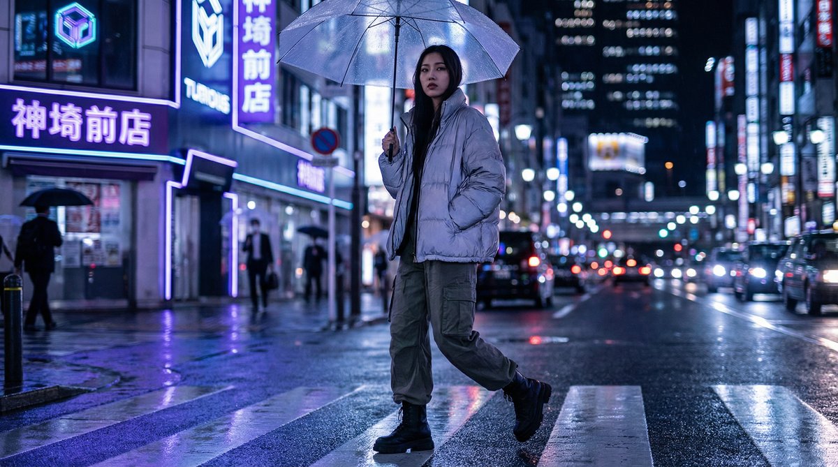 丝瓜视频微电影视频