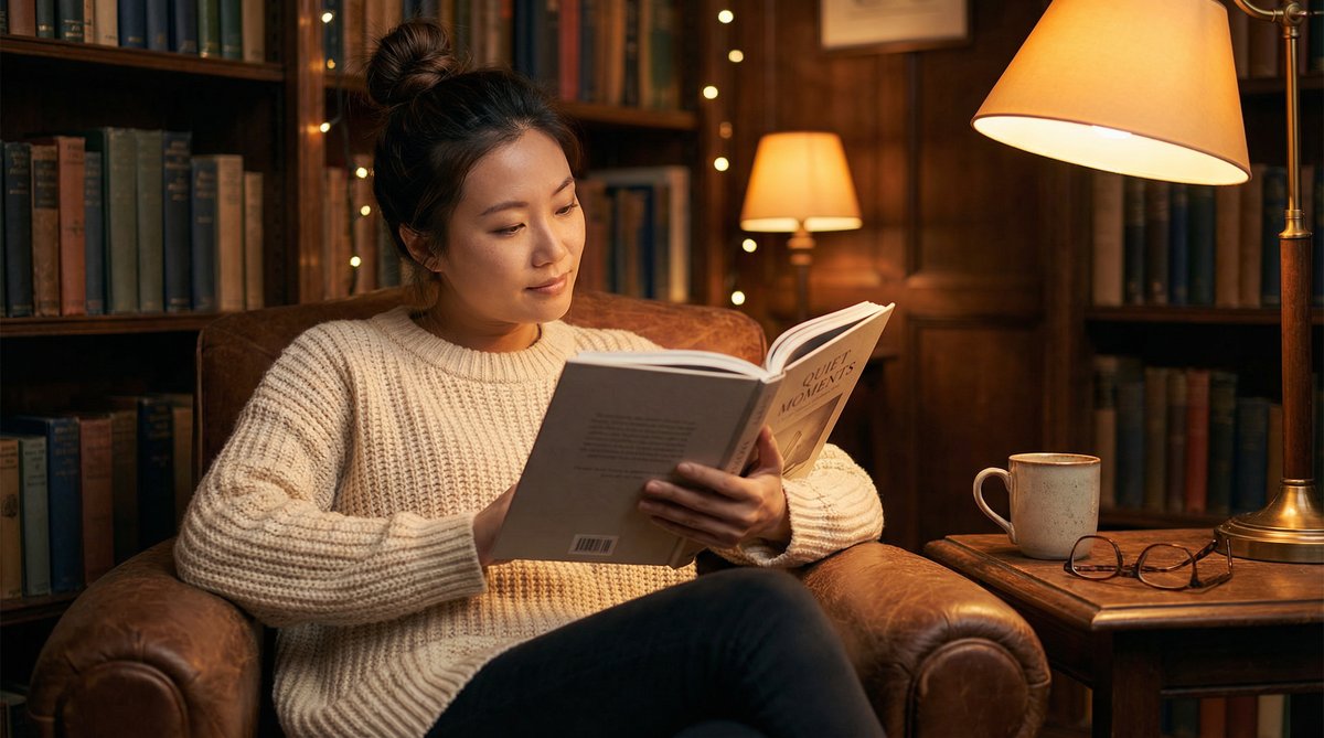 丝瓜视频纪录片视频